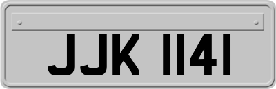 JJK1141