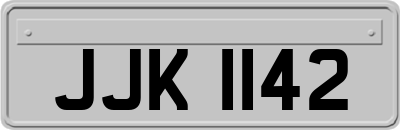 JJK1142