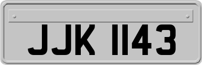 JJK1143