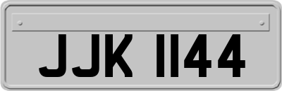 JJK1144