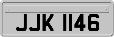 JJK1146