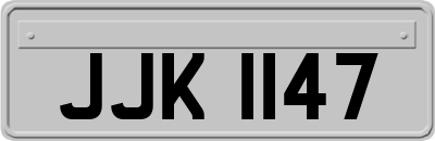 JJK1147
