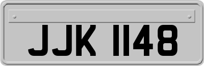 JJK1148
