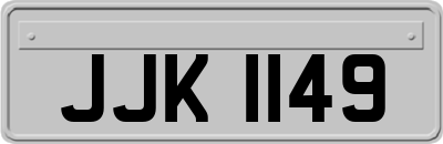 JJK1149
