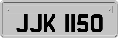 JJK1150