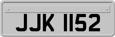 JJK1152