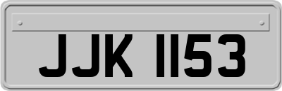 JJK1153