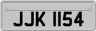 JJK1154
