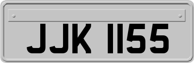 JJK1155