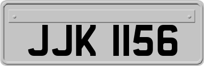 JJK1156
