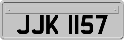 JJK1157