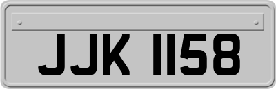 JJK1158