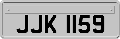 JJK1159