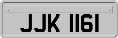 JJK1161