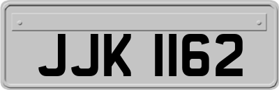 JJK1162