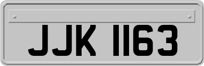JJK1163