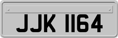 JJK1164