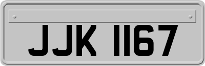 JJK1167