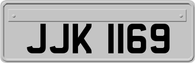 JJK1169