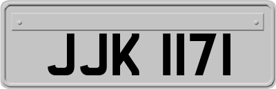 JJK1171