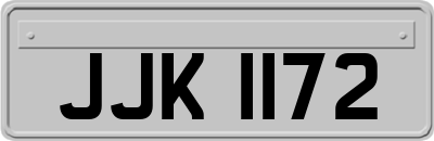 JJK1172