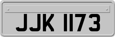 JJK1173