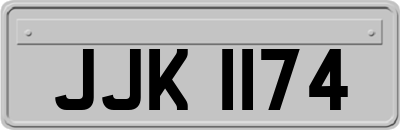 JJK1174