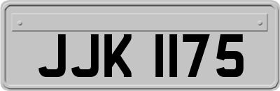 JJK1175