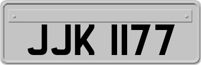 JJK1177