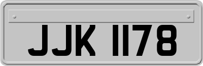JJK1178
