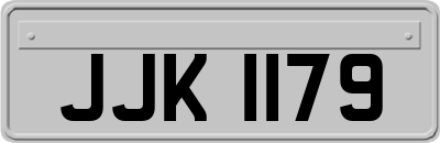 JJK1179