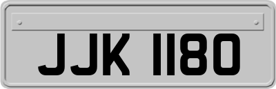 JJK1180