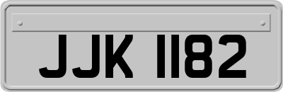 JJK1182