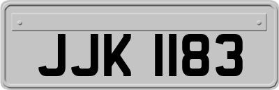 JJK1183