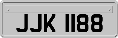 JJK1188