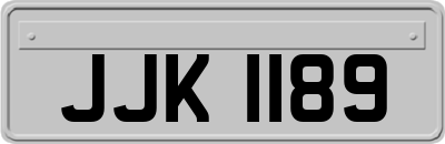 JJK1189