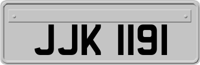 JJK1191