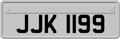 JJK1199