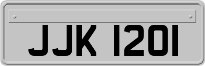 JJK1201