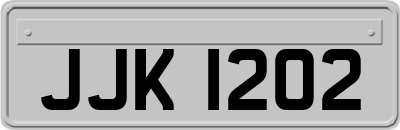 JJK1202