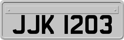 JJK1203