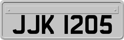 JJK1205