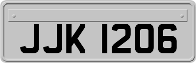 JJK1206