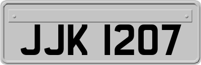 JJK1207