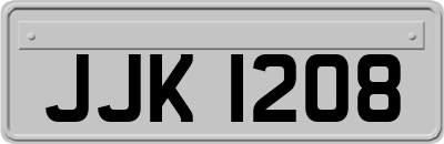 JJK1208