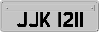 JJK1211