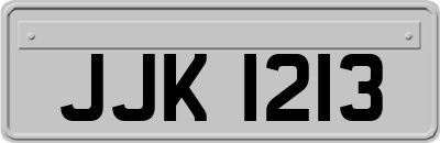 JJK1213