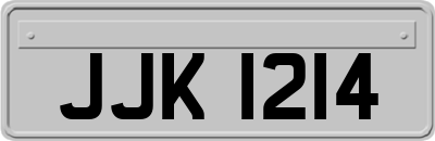 JJK1214