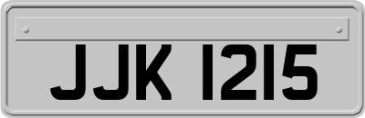 JJK1215