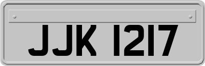 JJK1217